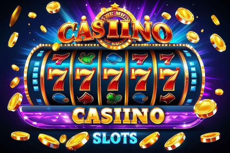 pf716 Live Casino