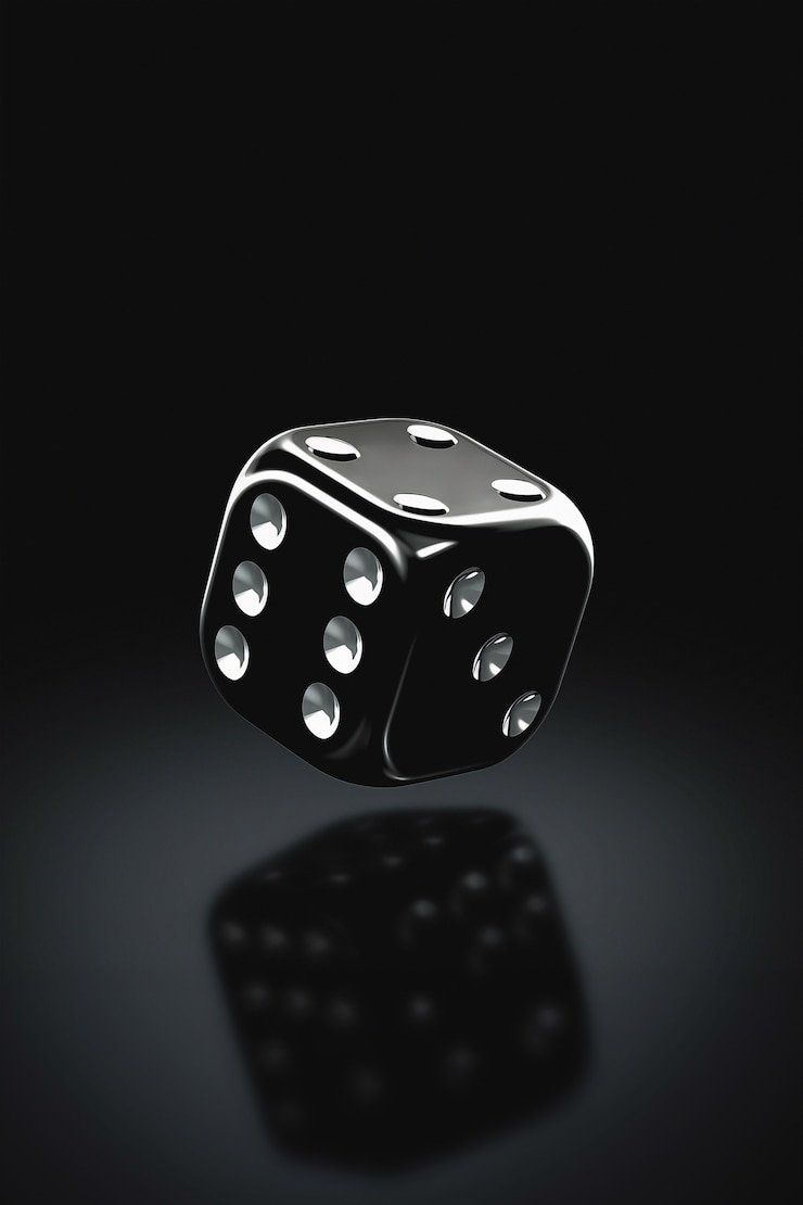 pf716 Sportsbook